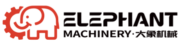 YGelephant Logo